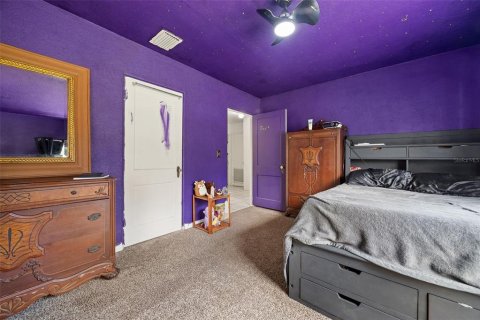 Casa en venta en Umatilla, Florida, 2 dormitorios, 88.44 m2 № 1829554 - foto 15