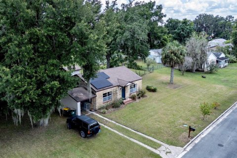 Casa en venta en Umatilla, Florida, 2 dormitorios, 88.44 m2 № 1829554 - foto 20
