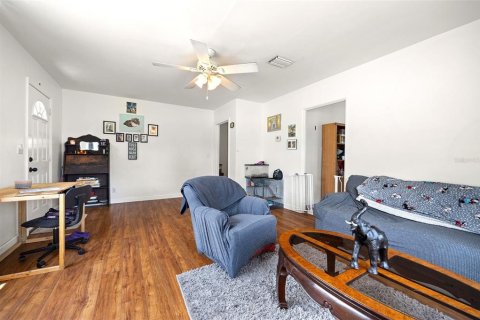 Casa en venta en Umatilla, Florida, 2 dormitorios, 88.44 m2 № 1829554 - foto 13