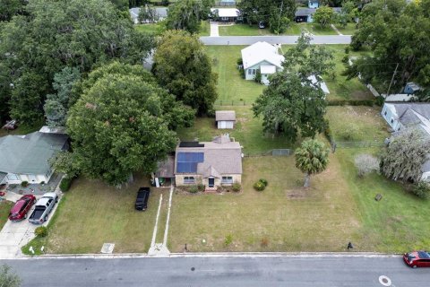 Casa en venta en Umatilla, Florida, 2 dormitorios, 88.44 m2 № 1829554 - foto 21