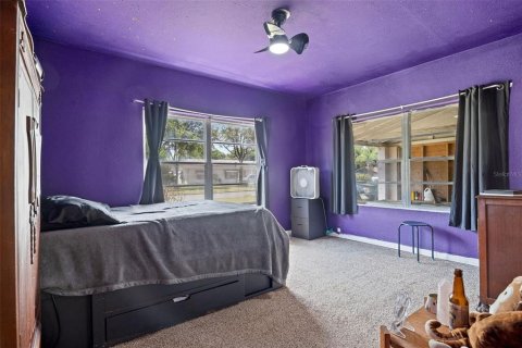 Casa en venta en Umatilla, Florida, 2 dormitorios, 88.44 m2 № 1829554 - foto 14