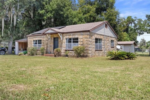 Casa en venta en Umatilla, Florida, 2 dormitorios, 88.44 m2 № 1829554 - foto 3