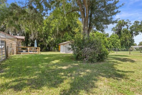Casa en venta en Umatilla, Florida, 2 dormitorios, 88.44 m2 № 1829554 - foto 28