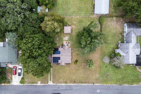 Casa en venta en Umatilla, Florida, 2 dormitorios, 88.44 m2 № 1829554 - foto 23