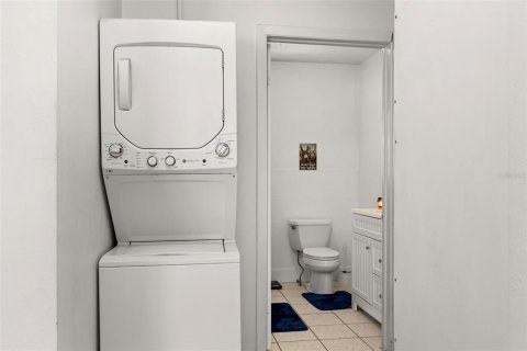 Casa en venta en Umatilla, Florida, 2 dormitorios, 88.44 m2 № 1829554 - foto 11