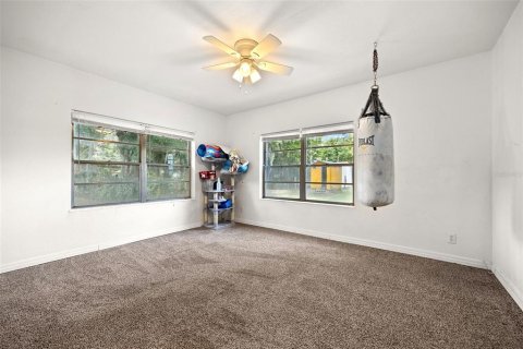Casa en venta en Umatilla, Florida, 2 dormitorios, 88.44 m2 № 1829554 - foto 16