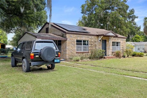 Casa en venta en Umatilla, Florida, 2 dormitorios, 88.44 m2 № 1829554 - foto 2