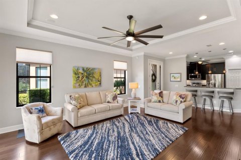 Casa en venta en Lakewood Ranch, Florida, 3 dormitorios, 177.63 m2 № 1780326 - foto 18