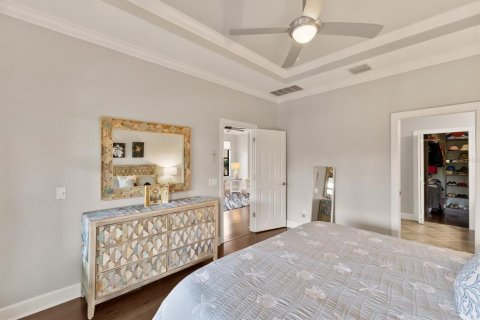 Casa en venta en Lakewood Ranch, Florida, 3 dormitorios, 177.63 m2 № 1780326 - foto 22