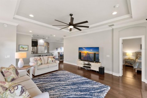 Casa en venta en Lakewood Ranch, Florida, 3 dormitorios, 177.63 m2 № 1780326 - foto 15