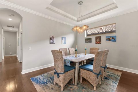 Casa en venta en Lakewood Ranch, Florida, 3 dormitorios, 177.63 m2 № 1780326 - foto 16