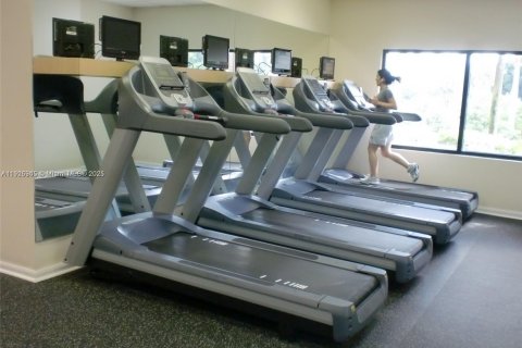 Condominio en alquiler en Miami, Florida, 2 dormitorios, 102.19 m2 № 1972898 - foto 20