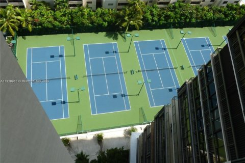 Condominio en alquiler en Miami, Florida, 2 dormitorios, 102.19 m2 № 1972898 - foto 27