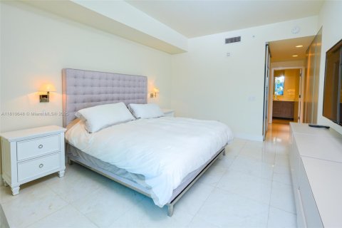 Condo in Key Biscayne, Florida, 2 bedrooms  № 1962415 - photo 7