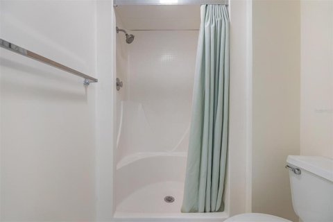 Condo in Dunedin, Florida, 2 bedrooms  № 1642529 - photo 24