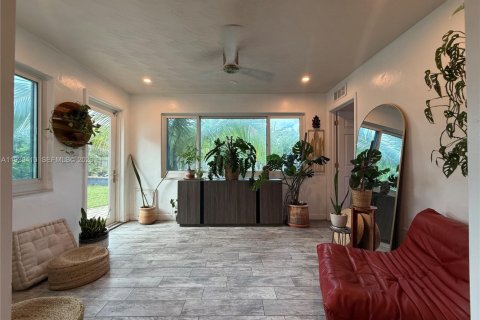 Купить виллу или дом в Дания-Бич, Флорида 3 спальни, 119.84м2, № 1997555 - фото 28