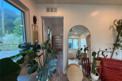 Купить виллу или дом в Дания-Бич, Флорида 3 спальни, 119.84м2, № 1997555 - фото 29