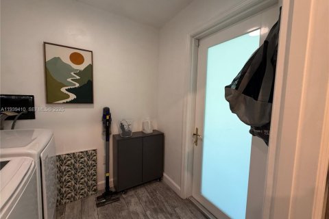 Купить виллу или дом в Дания-Бич, Флорида 3 спальни, 119.84м2, № 1997555 - фото 26