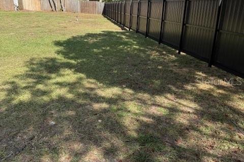 Land in Clermont, Florida № 1651419 - photo 17