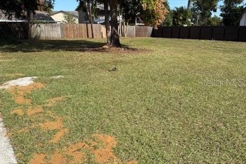 Land in Clermont, Florida № 1651419 - photo 21