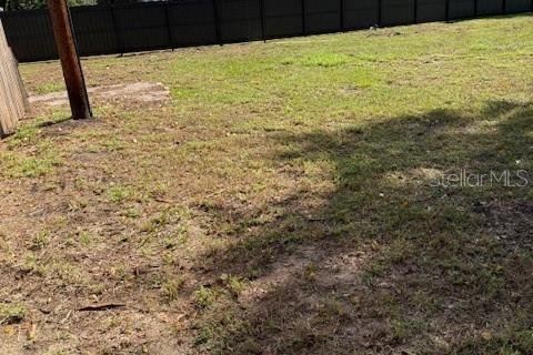 Land in Clermont, Florida № 1651419 - photo 22