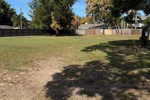 Land in Clermont, Florida № 1651419 - photo 18