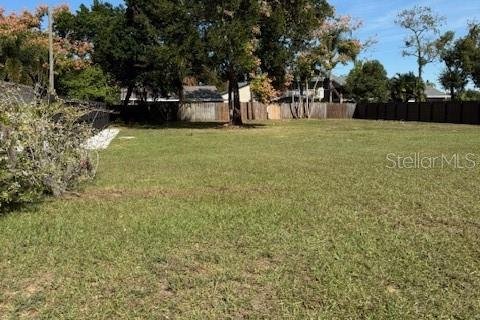 Land in Clermont, Florida № 1651419 - photo 19