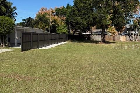 Land in Clermont, Florida № 1651419 - photo 20
