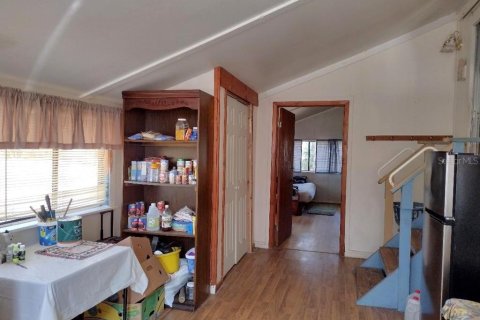 House in Bunnell, Florida 2 bedrooms, 131.92 sq.m. № 2108853 - photo 16