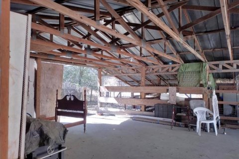 House in Bunnell, Florida 2 bedrooms, 131.92 sq.m. № 2108853 - photo 21