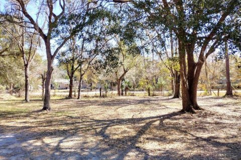 House in Bunnell, Florida 2 bedrooms, 131.92 sq.m. № 2108853 - photo 30