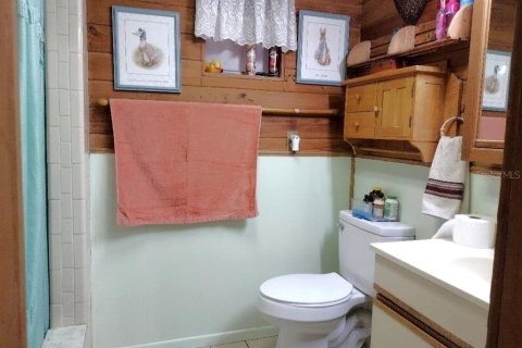 House in Bunnell, Florida 2 bedrooms, 131.92 sq.m. № 2108853 - photo 8
