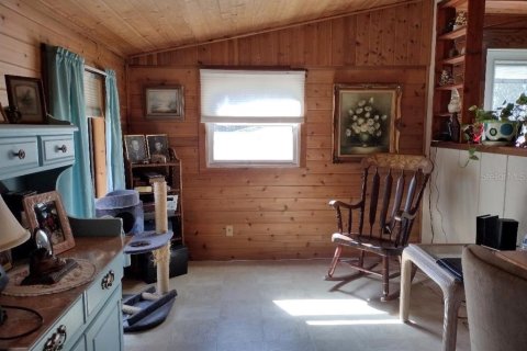 House in Bunnell, Florida 2 bedrooms, 131.92 sq.m. № 2108853 - photo 11