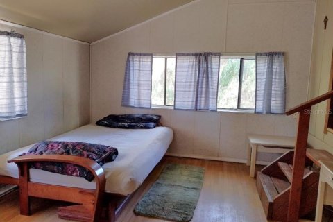 House in Bunnell, Florida 2 bedrooms, 131.92 sq.m. № 2108853 - photo 12