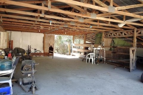 House in Bunnell, Florida 2 bedrooms, 131.92 sq.m. № 2108853 - photo 20