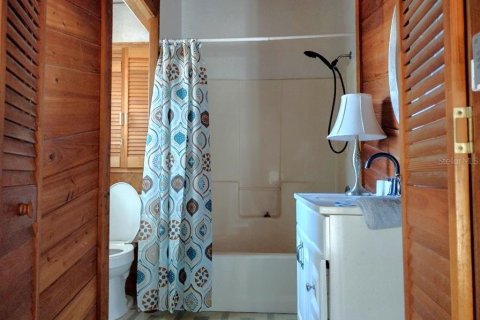 House in Bunnell, Florida 2 bedrooms, 131.92 sq.m. № 2108853 - photo 13