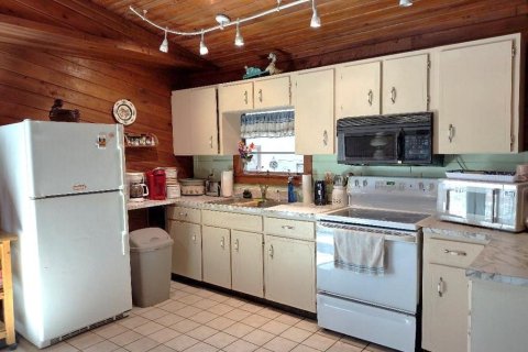 House in Bunnell, Florida 2 bedrooms, 131.92 sq.m. № 2108853 - photo 3