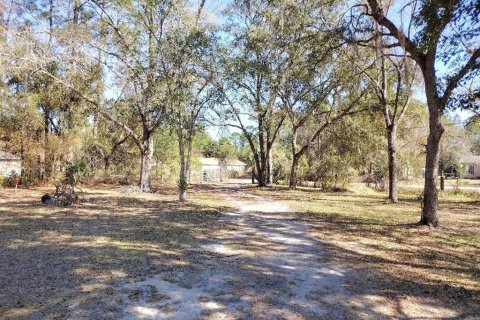 House in Bunnell, Florida 2 bedrooms, 131.92 sq.m. № 2108853 - photo 29