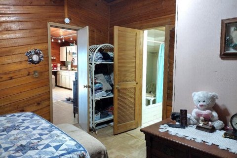 House in Bunnell, Florida 2 bedrooms, 131.92 sq.m. № 2108853 - photo 9