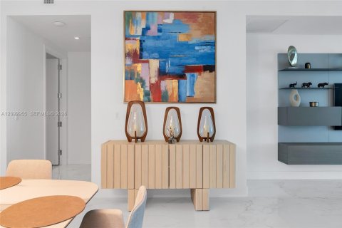 Copropriété à louer à Sunny Isles Beach, Floride: 3 chambres, 233.28 m2 № 2376897 - photo 11
