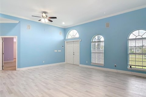 House in New Smyrna Beach, Florida 4 bedrooms, 322 sq.m. № 1539356 - photo 28
