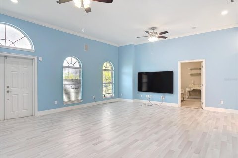 House in New Smyrna Beach, Florida 4 bedrooms, 322 sq.m. № 1539356 - photo 29