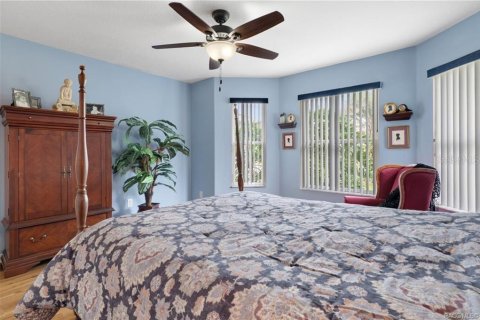 House in Inverness, Florida 2 bedrooms, 129.51 sq.m. № 2389141 - photo 29