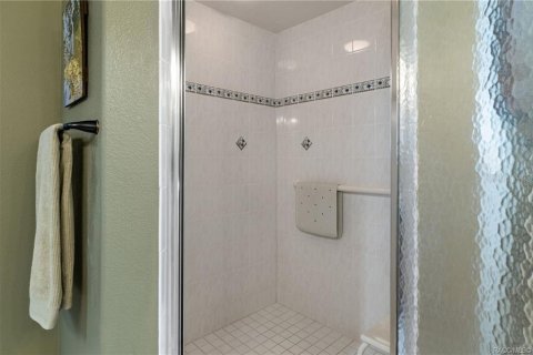 House in Inverness, Florida 2 bedrooms, 129.51 sq.m. № 2389141 - photo 23