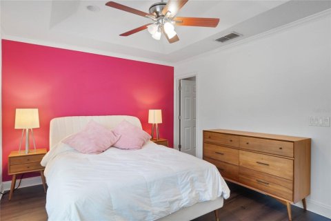 Adosado en venta en Windermere, Florida, 3 dormitorios, 136.01 m2 № 1523668 - foto 18