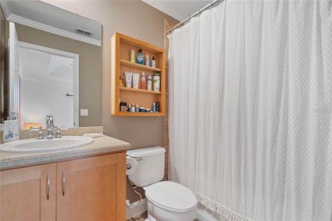Adosado en venta en Windermere, Florida, 3 dormitorios, 136.01 m2 № 1523668 - foto 20