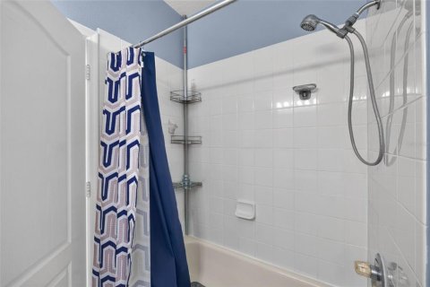 Copropriété à vendre à Orlando, Floride: 3 chambres, 130.53 m2 № 2388738 - photo 23