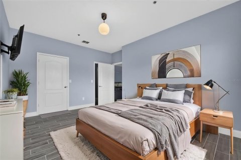 Copropriété à vendre à Orlando, Floride: 3 chambres, 130.53 m2 № 2388738 - photo 25