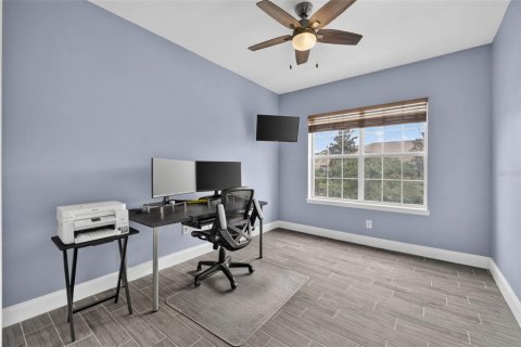 Copropriété à vendre à Orlando, Floride: 3 chambres, 130.53 m2 № 2388738 - photo 30