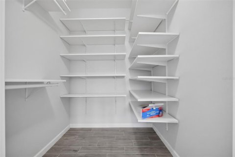 Copropriété à vendre à Orlando, Floride: 3 chambres, 130.53 m2 № 2388738 - photo 29
